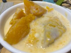 -佰园全日西餐厅-厦门佰翔软件园酒店