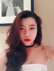 -东田造型