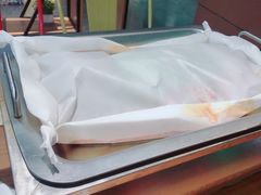 -黑猫馋纸包鱼(阳光店)