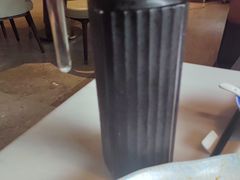 -菲乐餐厅(三十年经营·湖滨路店)