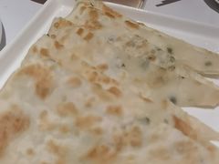 -海富门·带鱼·淮扬菜·粤菜(甘家口店)