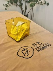 -序言科技美肤中心
