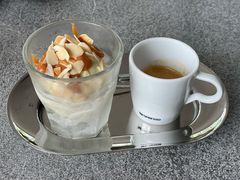 -Ministry of Crab•MOC(交子大道店)