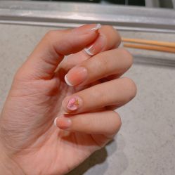 -如一·美甲美睫