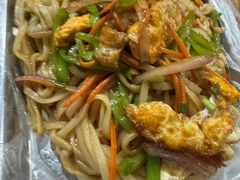 -阿梅姐美食店