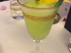 -西山人家·二十年老字号农家菜(旺山店)