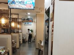-七欣天香辣蟹火锅(无锡锡沪西路店)