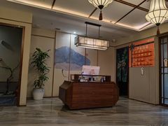 -鼎族怡华·指压·经络·疗愈SPA(紫荆店)