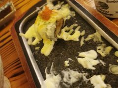 -坂吉屋·居酒屋深夜食堂(龙湖店)