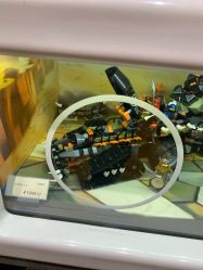 -kidsland(南开大悦城店)