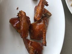 -铜锣湾·有麝自然香(长嘉汇购物公园店)