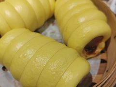 -虾饺妹·酒家(金碧店)