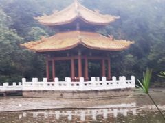-富乐山