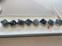 -恒悦轩·粤菜(上海展览中心店)