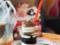 -DQ·蛋糕·冰淇淋(包河万达店)