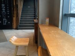 -星巴克(苏州石路百脑汇店)