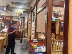 -光海·乡记酸菜鱼·始于1996(花园路店)