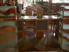 -佰园全日西餐厅-厦门佰翔软件园酒店