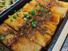 -冰城串吧(柳芳店)