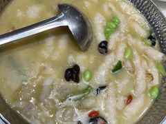 -金陵后厨·南京菜(新街口秣陵路店)