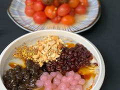 -二孃鸡爪爪(东郊记忆店)