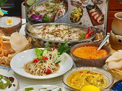 -荷花泰菜(东方新天地店)