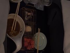 -华夏良子·足道·SPA·艾灸(苏州桥店)