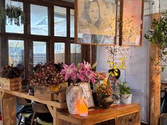 -小喜客·云南特色菜(纳西庭院店)