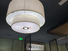 -解家河南菜(商鼎路店)