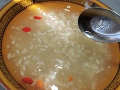 -玲玲面屋