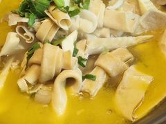 -鹅村长(江中店)