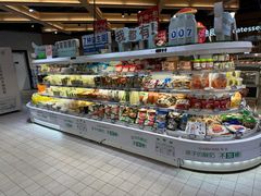 -七鲜超市(通州ONE店)