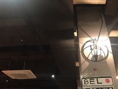 -牛很鲜潮汕牛肉火锅(朝晖路店)