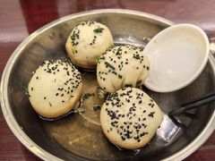 -三两春(浦三路店)