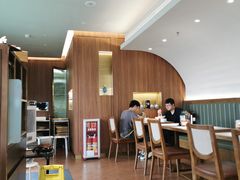 -苏堂阳春面•九年庆(北京路天河城店)