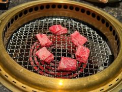 GETA牛五花-老乾杯(深圳湾万象城店)