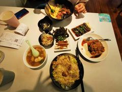 -佳思多食品料理超市(园区店)