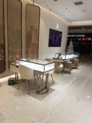 -DR钻戒(杭州星光大道店)