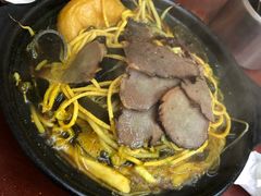 -南湖胖子砂锅(南湖店)