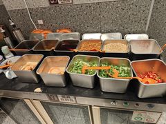 -杨国福麻辣烫(龙阳广场店)