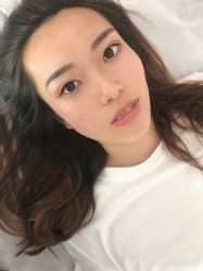 -莲姿娜·半永久纹眉皮肤管理