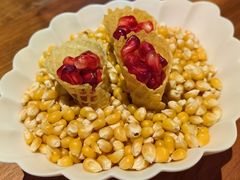 -曲廊院(东四十一条店)