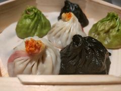 -米桃·苏园·苏锡菜(仁恒仓街店)