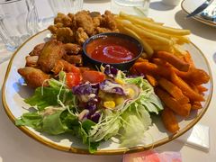 -俏贝拉(裕后街店)