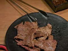 -城西优品道广场