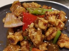 -东方饺子王(和平里店)