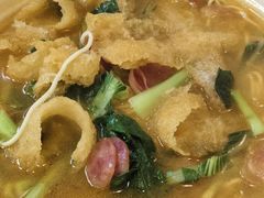 -项记面馆(明瓦廊店)