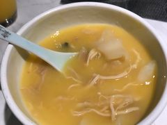 -宴昆山·私房菜(春晖店)
