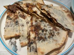 -曹家小菜(胜太路店)