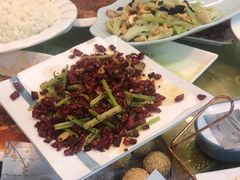 -华勘酒楼中山门广宁路店
